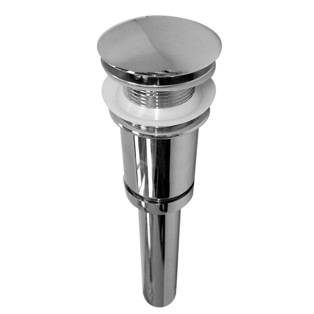 Faustina Single Handle Bathroom Sink Faucet – Matte Black Pull-Out Sprayer, Lead-Free Brass Vessel Basin Mixer With Dual Spray Modes