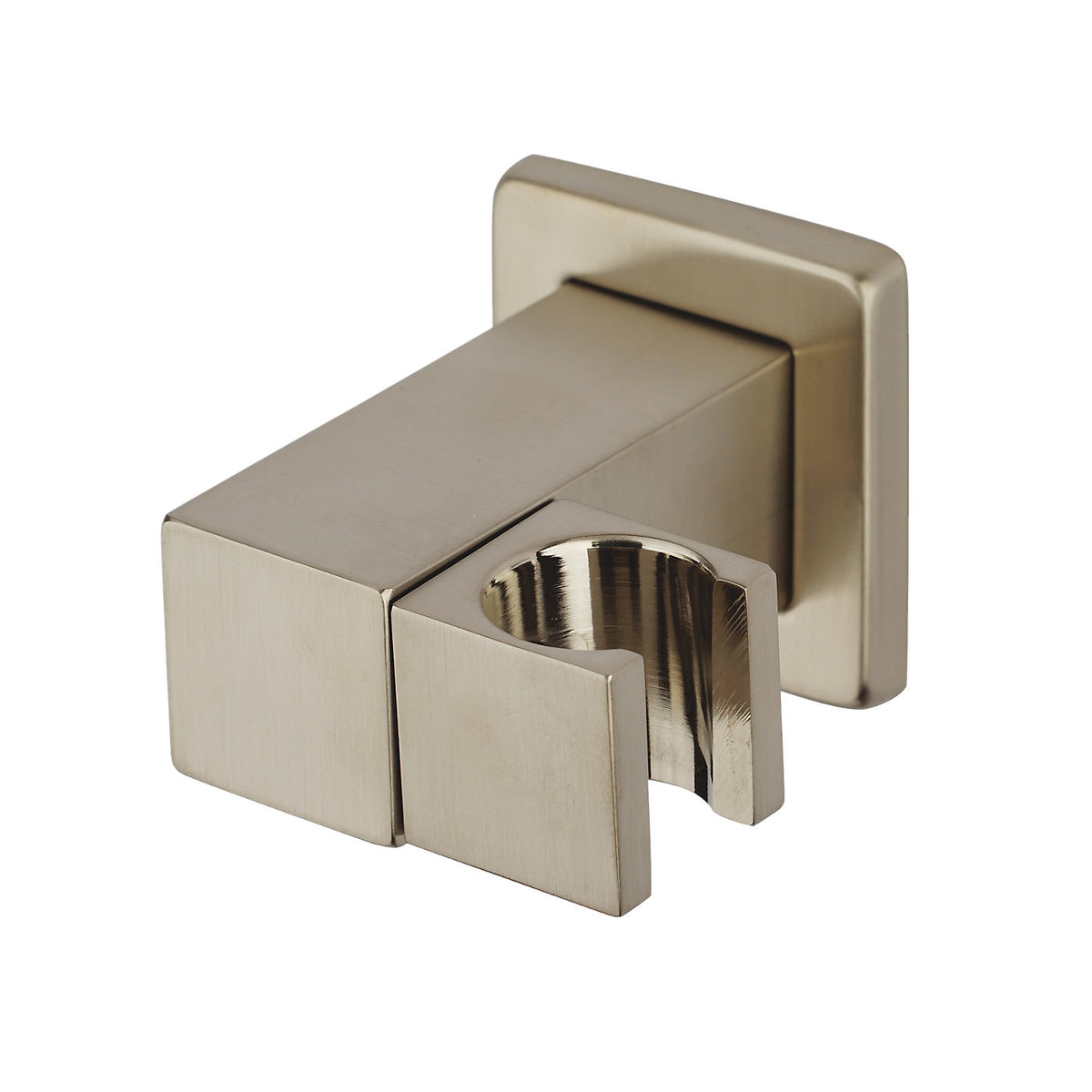 Wallmount handshower brackets