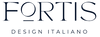 FORTIS