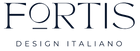 FORTIS