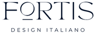 FORTIS