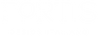 FORTIS